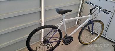 Biciclette