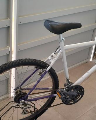 Biciclette