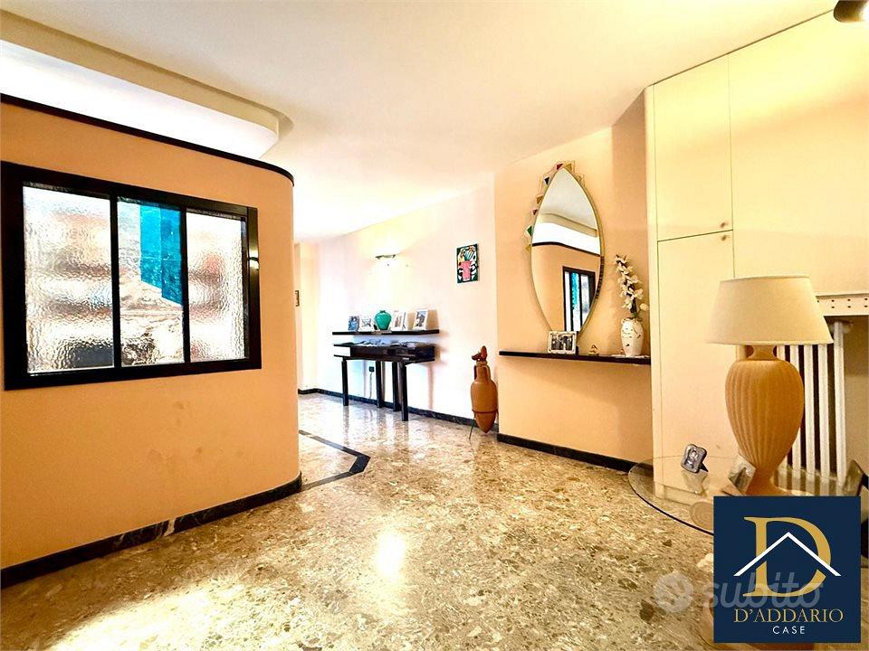 Appartamento – Taranto - Vista 2