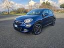 fiat-500x-1-3mjt-diesel-2016