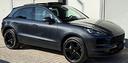 porsche-macan-3-0-s-full-full