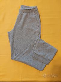 Pantaloni tuta donna 