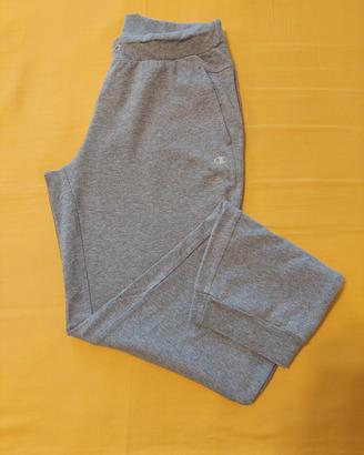 Pantaloni tuta donna 