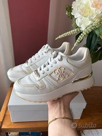 Scarpe donna. Guess