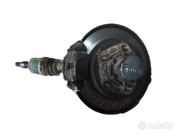 FUSELLO COMPLETO ANTERIORE SINISTRO SUZUKI Vitara