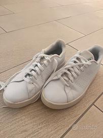 Scarpe ginnastica Adidas