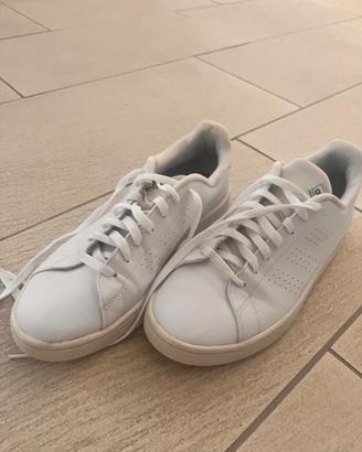 Scarpe ginnastica Adidas