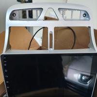 display 2din