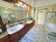 Immagine 17