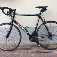 Bici da corsa Olympia "Vantage"