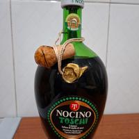 LIQUORE NOCINO.