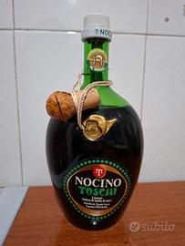 LIQUORE NOCINO.