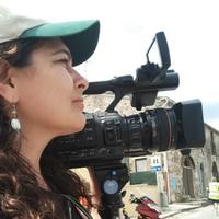 VideoMaker