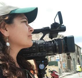 VideoMaker