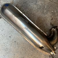 Sito Siluro per vespa small