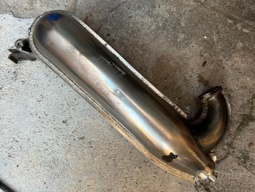 Sito Siluro per vespa small