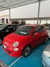 fiat-500-1-0-hybrid-dolcevita