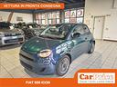 fiat-500-1-0-65cv-hybrid-icon-pack-comfort