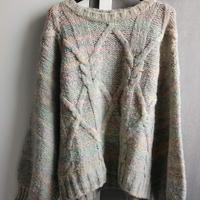 Maglione Benetton