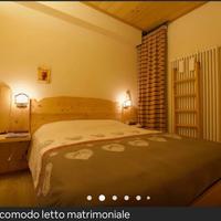 Sweet apartment Vodo di Cadore