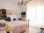 Immagine 27