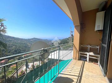 2 LOCALI A VALLEBONA