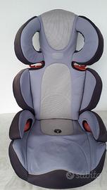 seggiolino chicco Key23