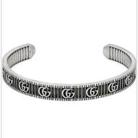 Bracciale Gucci