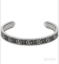 Bracciale Gucci