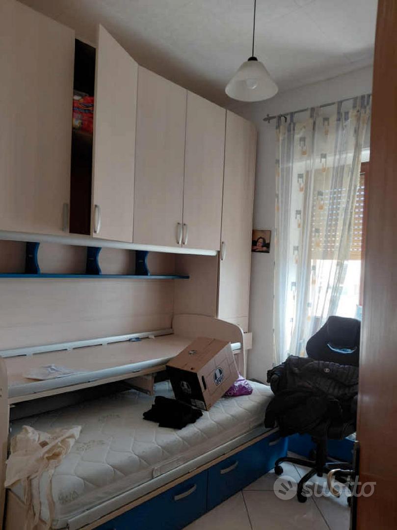 Appartamento – Ostuni, Brindisi - Altro