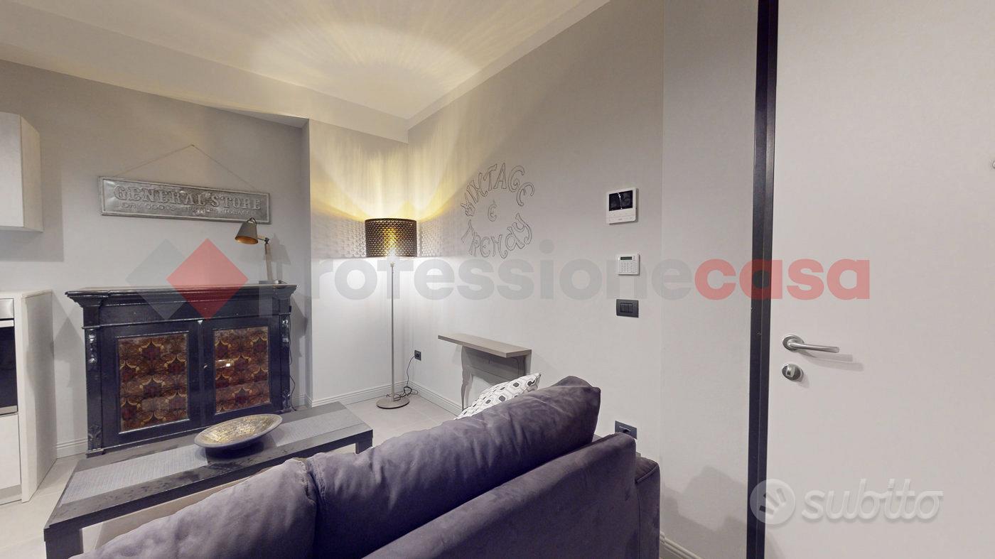 Apartment in Castelnuovo di Garfagnana, Carbonaia - Altro