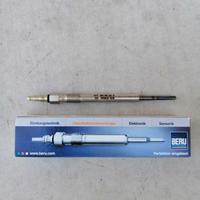 4 Candelette BERU GE101 per VW Audi 2.0 TDI 140cv