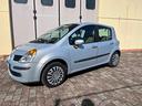 renault-modus-1-4-16v-dynamique-neopatentati