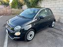 fiat-500-1-0-hybrid-dolcevita
