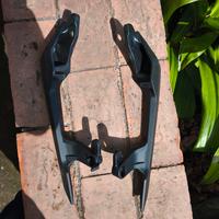 maniglie per forza 750 del 2023