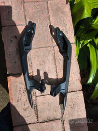 maniglie per forza 750 del 2023