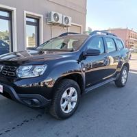 Dacia Duster GPL 1.0 TCe 100 CV ECO-G 4x2 Comfort