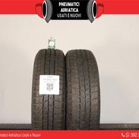 2 Gomme 175 70 R 13 Barum al 97% SPED GRATIS