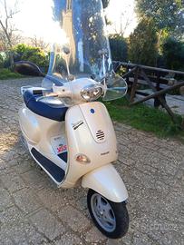 Piaggio Vespa ET4 150 anno 2000
