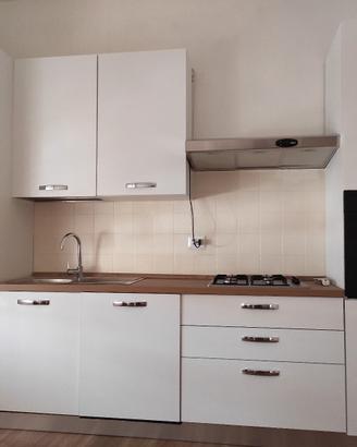 Stella Cucina Bloccata Destra (Mondo convenienza)