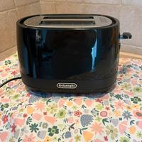 Tostapane come nuovo