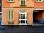 Immagine 14