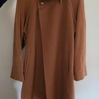 Lotto Abbigliamento Donna