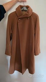 Lotto Abbigliamento Donna