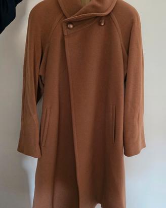 Lotto Abbigliamento Donna