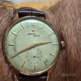 zenith stellina sporto 