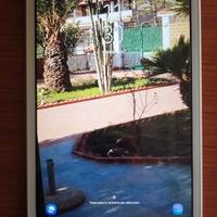 Tablet Samsung A6