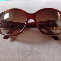 Occhiali da sole per donna