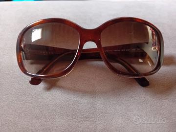 Occhiali da sole per donna