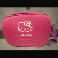 Borsa hello kitty